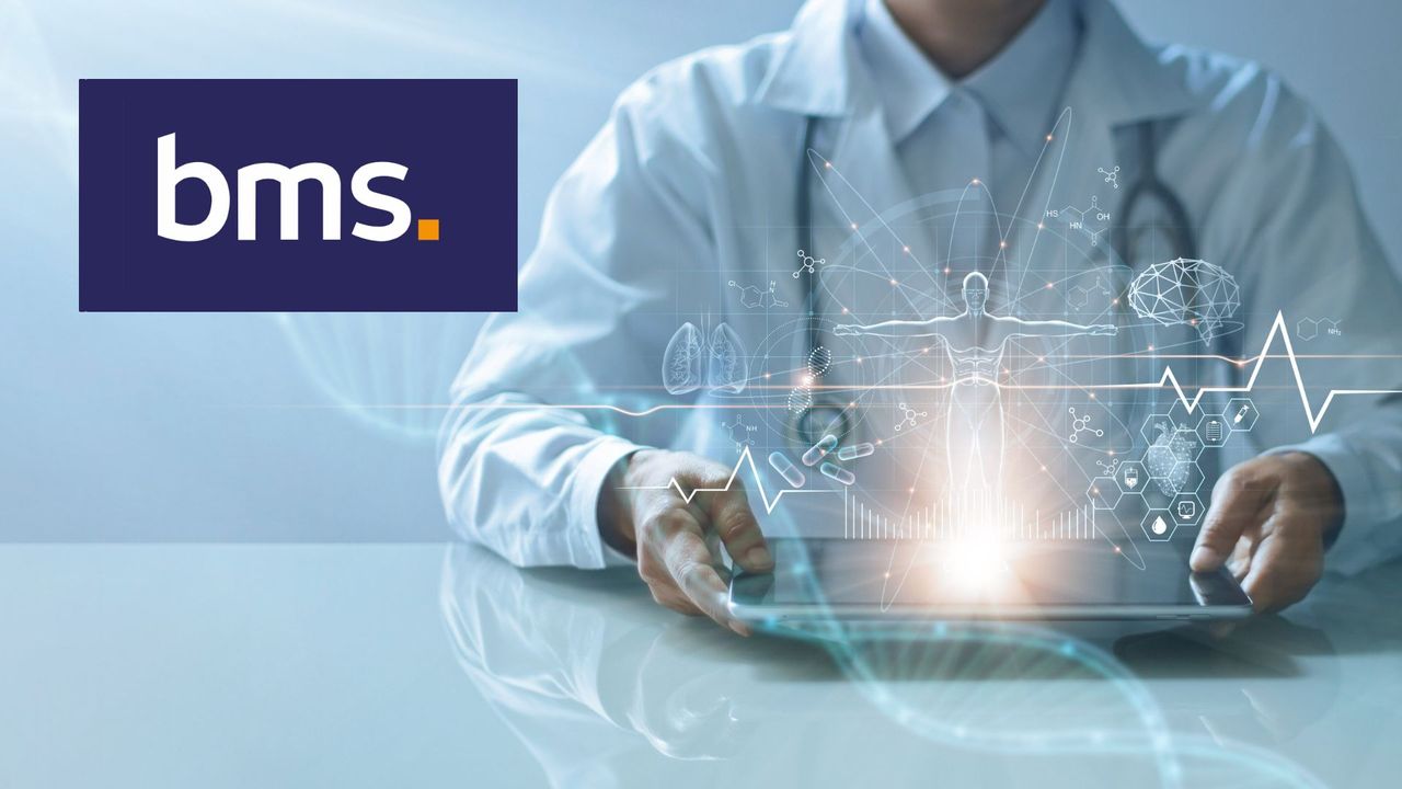 BMS launches new global practice under ex-Guy Carpenter/JLT veteran ...
